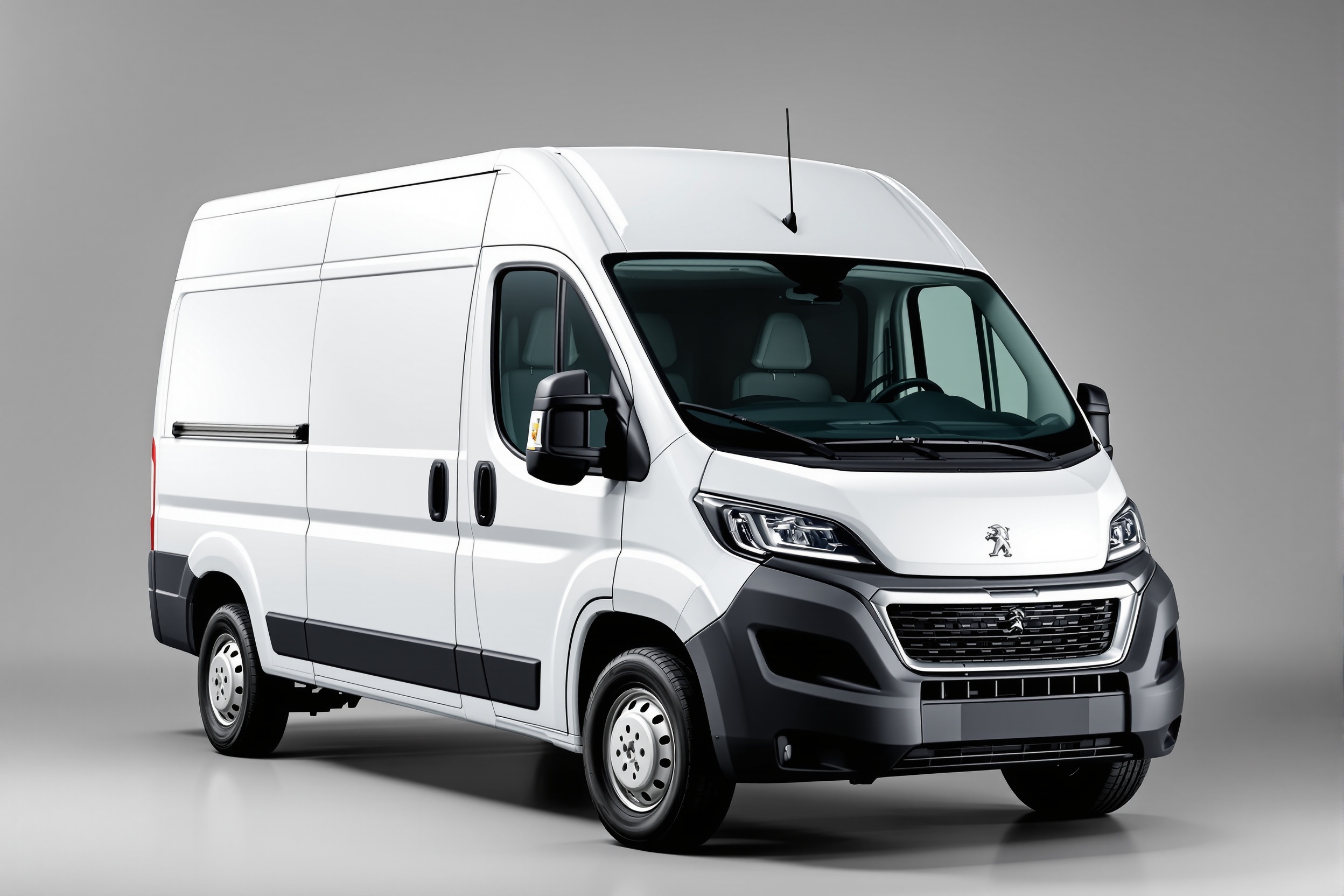 Peugeot AdBlue Problems: Boxer, Expert, Partner & Car Range
